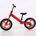 Colorful Baby Balance Bicycle Kids Balance Bike